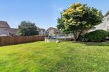 713 Clifford Drive - Photo 27