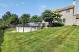 713 Clifford Drive - Photo 28