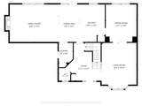 713 Clifford Drive - Photo 29