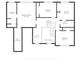 713 Clifford Drive - Photo 30
