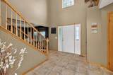 713 Clifford Drive - Photo 4