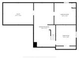 713 Clifford Drive - Photo 31