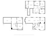 713 Clifford Drive - Photo 32