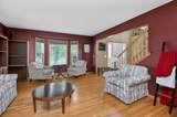 713 Clifford Drive - Photo 5