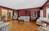 713 Clifford Drive - Photo 6