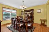 713 Clifford Drive - Photo 7
