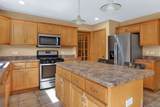 713 Clifford Drive - Photo 8