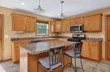 713 Clifford Drive - Photo 9