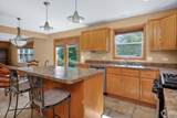 713 Clifford Drive - Photo 10