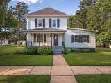 316 Santa Fe Avenue - Photo 1
