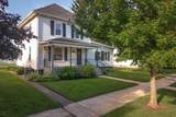 316 Santa Fe Avenue - Photo 2