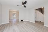 316 Santa Fe Avenue - Photo 11