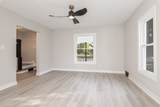 316 Santa Fe Avenue - Photo 12