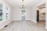 316 Santa Fe Avenue - Photo 13