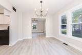 316 Santa Fe Avenue - Photo 14