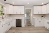 316 Santa Fe Avenue - Photo 15