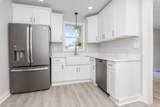316 Santa Fe Avenue - Photo 16