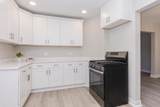 316 Santa Fe Avenue - Photo 17