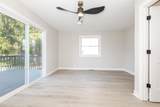 316 Santa Fe Avenue - Photo 18