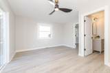 316 Santa Fe Avenue - Photo 19