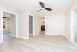 316 Santa Fe Avenue - Photo 20