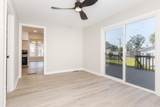 316 Santa Fe Avenue - Photo 21