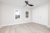 316 Santa Fe Avenue - Photo 22