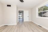 316 Santa Fe Avenue - Photo 23