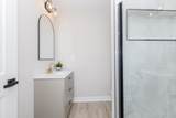 316 Santa Fe Avenue - Photo 24