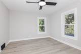 316 Santa Fe Avenue - Photo 25