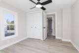 316 Santa Fe Avenue - Photo 26