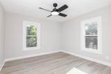 316 Santa Fe Avenue - Photo 27