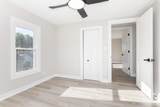 316 Santa Fe Avenue - Photo 28
