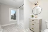 316 Santa Fe Avenue - Photo 29