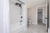 316 Santa Fe Avenue - Photo 30