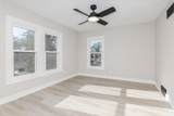 316 Santa Fe Avenue - Photo 31