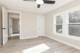 316 Santa Fe Avenue - Photo 32