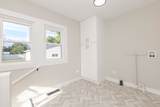 316 Santa Fe Avenue - Photo 33