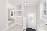 316 Santa Fe Avenue - Photo 34