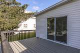 316 Santa Fe Avenue - Photo 35