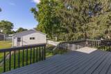 316 Santa Fe Avenue - Photo 36