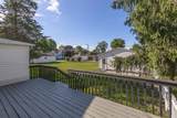 316 Santa Fe Avenue - Photo 37