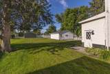 316 Santa Fe Avenue - Photo 38