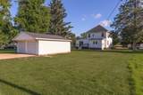 316 Santa Fe Avenue - Photo 39