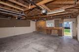 316 Santa Fe Avenue - Photo 40