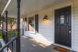 316 Santa Fe Avenue - Photo 5