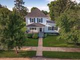 316 Santa Fe Avenue - Photo 41