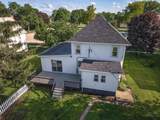 316 Santa Fe Avenue - Photo 42