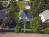 316 Santa Fe Avenue - Photo 43