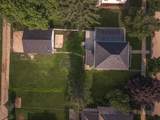 316 Santa Fe Avenue - Photo 44